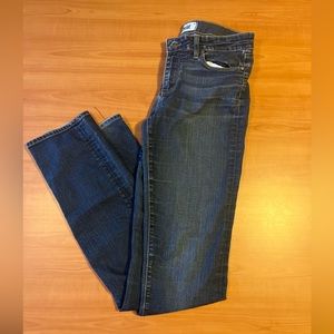 Paige Jeans